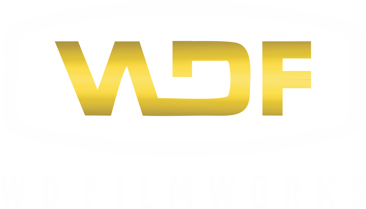 WDFilmworks