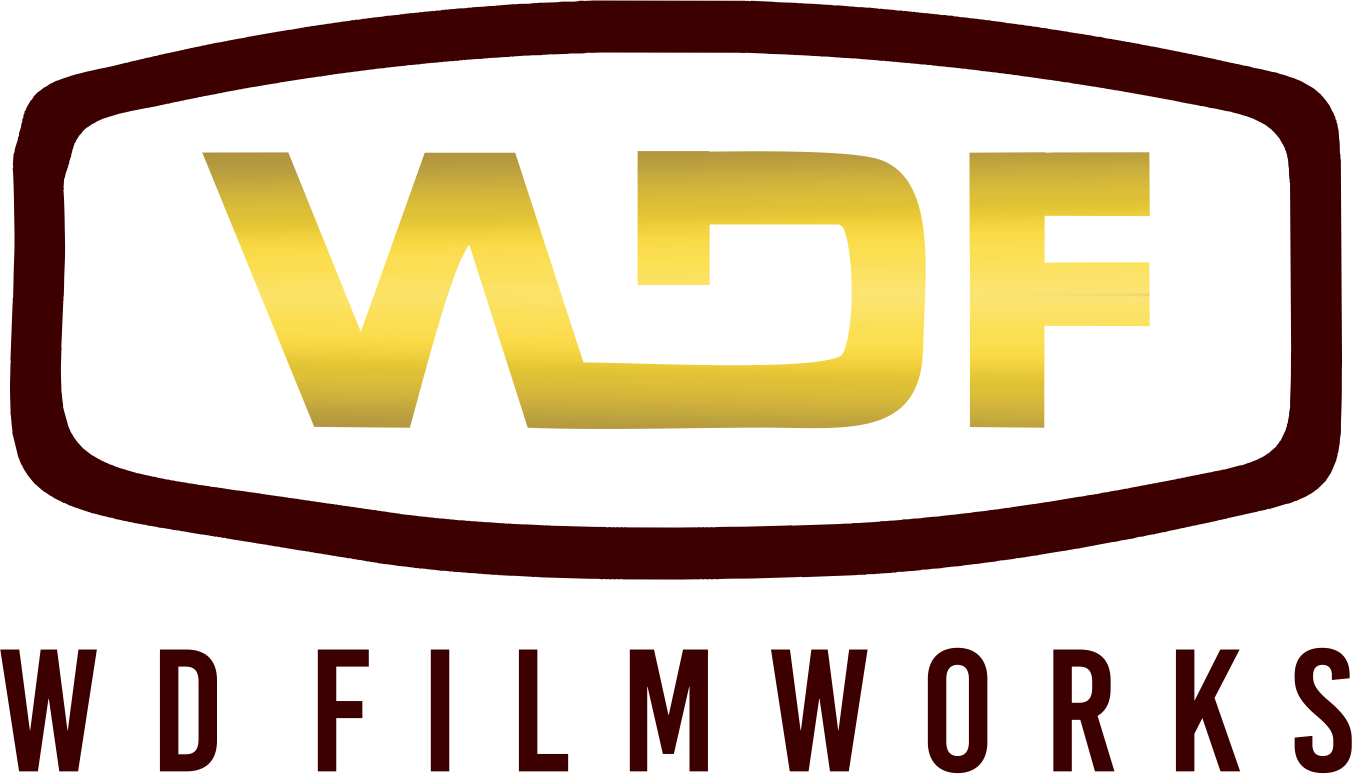 WDFilmworks