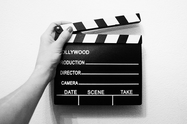 Pre-Production: The Right Way to Start Filming